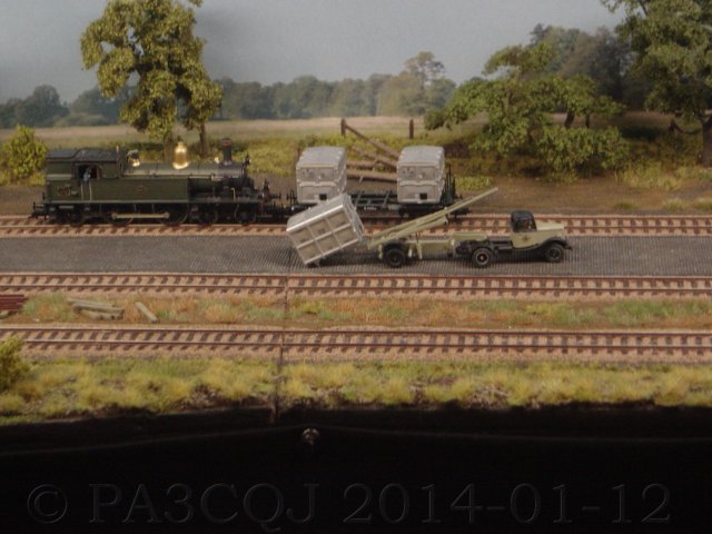 dcs09742.jpg
