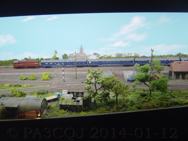 dcs09747.jpg