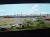 dcs09747_small.jpg