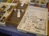 dcs09759_small.jpg