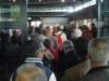 dsc01576_small.jpg