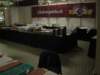 dsc01577_small.jpg