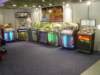 dsc01578_small.jpg