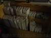 dsc01579_small.jpg