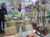 dsc01580_small.jpg