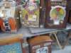 dsc01581_small.jpg