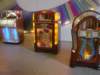 dsc01582_small.jpg