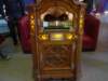 dsc01583_small.jpg