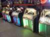 dsc01584_small.jpg