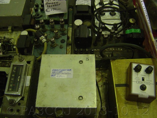 dsc01585.jpg