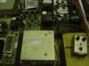 dsc01585_small.jpg