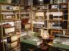 dsc01587_small.jpg