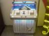dsc01588_small.jpg