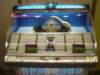 dsc01589_small.jpg