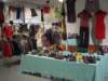 dsc01590_small.jpg