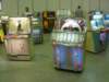 dsc01591_small.jpg