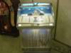 dsc01592_small.jpg