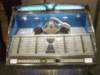 dsc01593_small.jpg