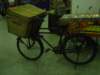 dsc01594_small.jpg