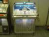 dsc01595_small.jpg