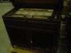 dsc01597_small.jpg