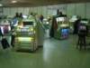 dsc01598_small.jpg