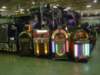 dsc01599_small.jpg