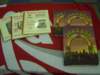 dsc01600_small.jpg