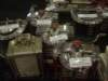 dsc01601_small.jpg