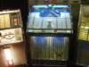 dsc01602_small.jpg