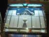 dsc01603_small.jpg