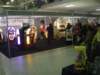 dsc01604_small.jpg