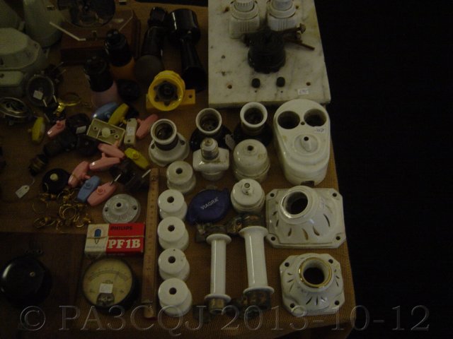 dsc01605.jpg
