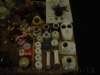 dsc01605_small.jpg