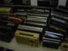 dsc01606_small.jpg