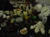 dsc01608_small.jpg