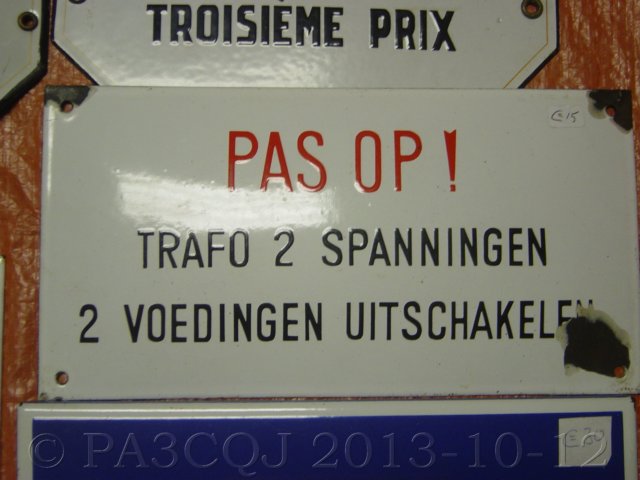 dsc01610.jpg