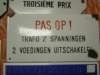dsc01610_small.jpg