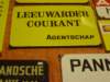 dsc01612_small.jpg