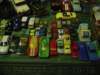 dsc01614_small.jpg