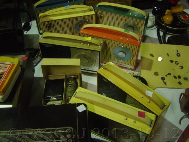 dsc01617.jpg
