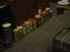 dsc01618_small.jpg
