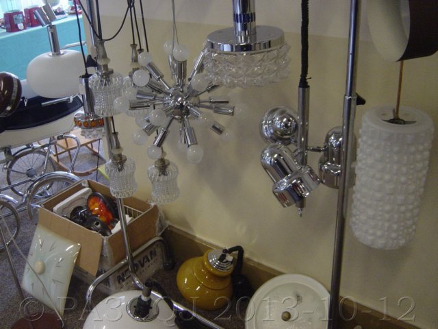dsc01619.jpg