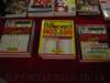 dsc01620_small.jpg