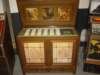 dsc01621_small.jpg