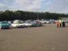 dsc01622_small.jpg