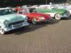 dsc01623_small.jpg