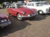 dsc01624_small.jpg