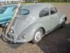 dsc01625_small.jpg