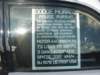 dsc01626_small.jpg